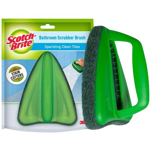 SCOTCH-BRITE BO BRUSH