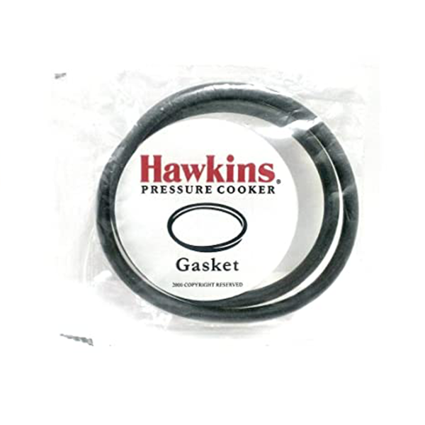 HAWKINS-MINI GASKET (MH)