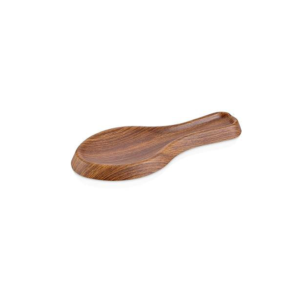 RAMSON - SPOON REST