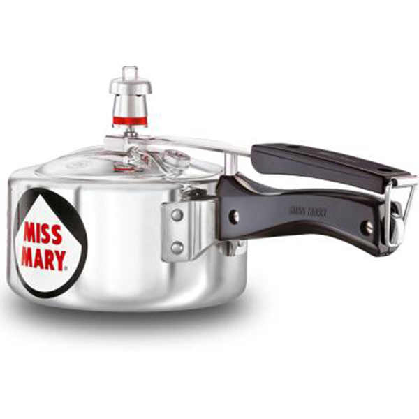 Hawkins - Miss Mary 1.5L (MM15)