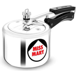 HAWKINS - MISS MARY COOKER 2L (MM20)