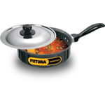 HAWKINS NS CURRY PAN W/L 2L (NCP20S)