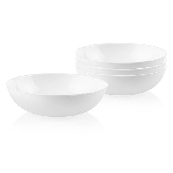 CORELLE-MEAL BOWL WFW