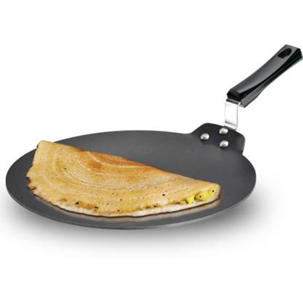 Hawkins - NS Dhosa Tawa 28 Cm (NDT28)