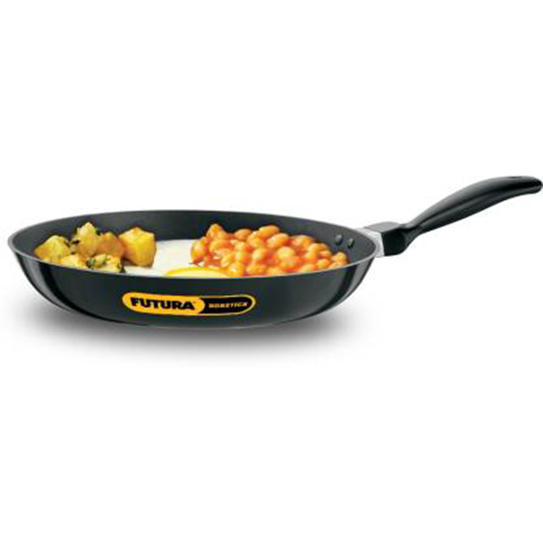 Hawkins - Fry Pan N.S 30CM W/L (NF30)