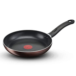 TEFAL - Day By Day Frypan