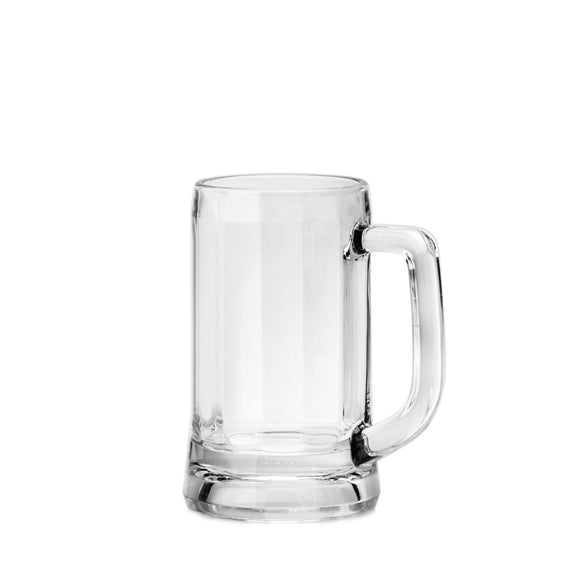 OCEAN-MUNICH BEER MUG 355ML (P00840)