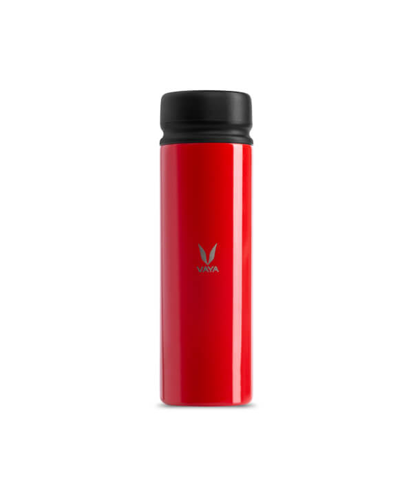 Vaya Pocket Drynk 250ml .(scarlet sun )