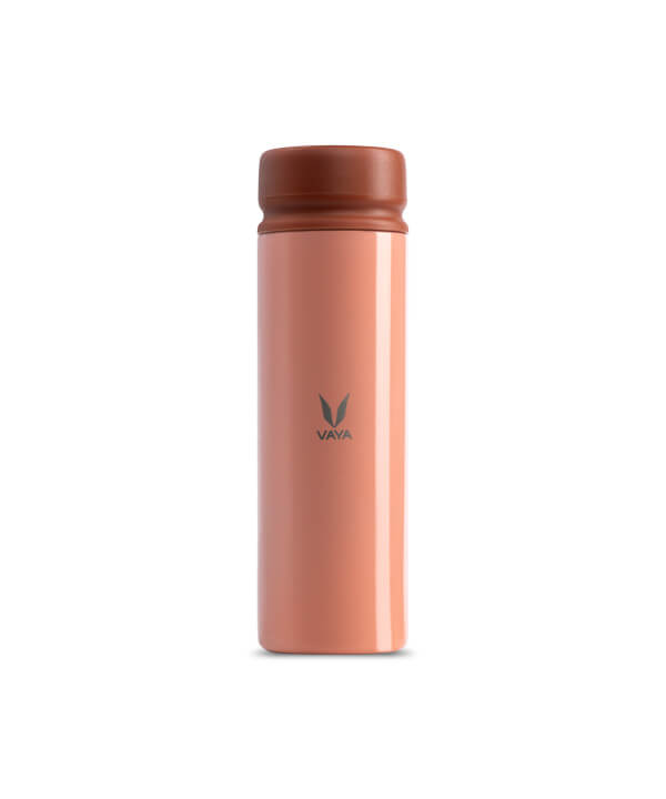 Vaya Pocket Drynk 250ml .(coral crush )