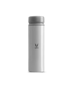 Vaya Pocket Drynk 250ml .(cool grey )