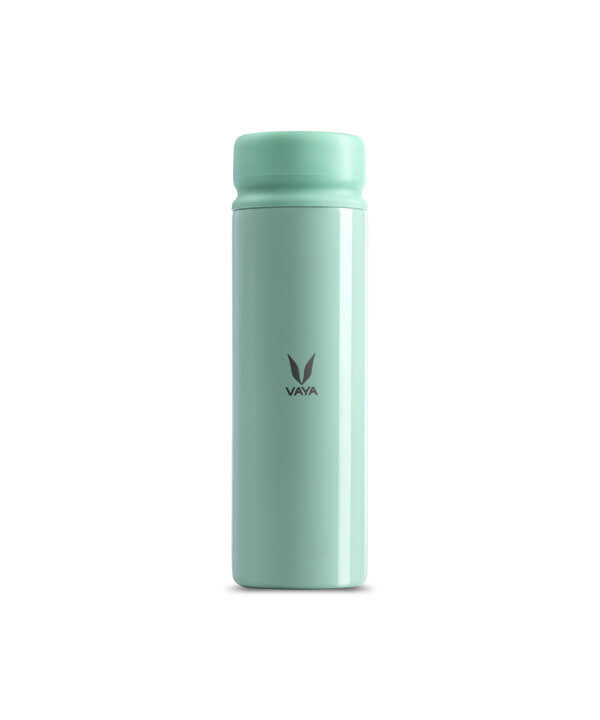 Vaya Pocket Drynk 250ml .(cool Cyan )