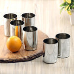 KRAFT-REGAL GLASS SET 6 PCS (RG-6PCS)