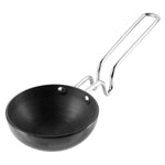 VINOD - HA TADKA PAN SMALL (HATP-S)