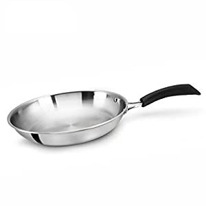 ALDA-3PLY BUENO FRY PAN