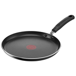 TEFAL- Delicia Tawa Flat-26cm B4688685