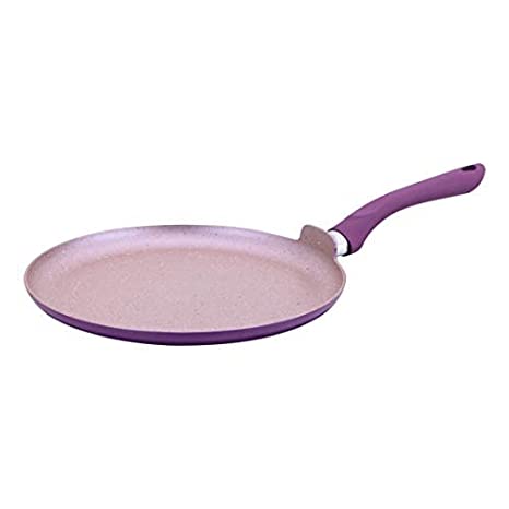 WC ROYAL VELVET DOSA TAWA 28CM(63152111)