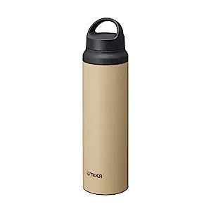 TIGER-VACUUM BOTTLE MCZ-S080 (XZ)