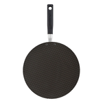 TEFAL-SIMPLY CHEF TAWA 28 CM B1568784