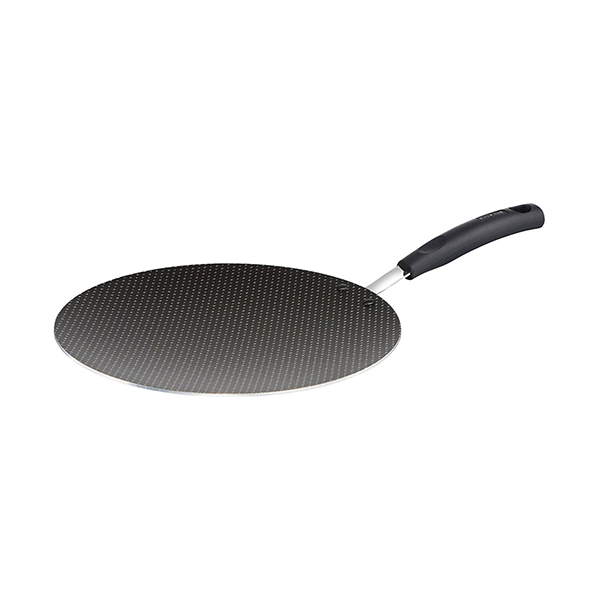 TEFAL Delicia tawa 28 cm B4688785