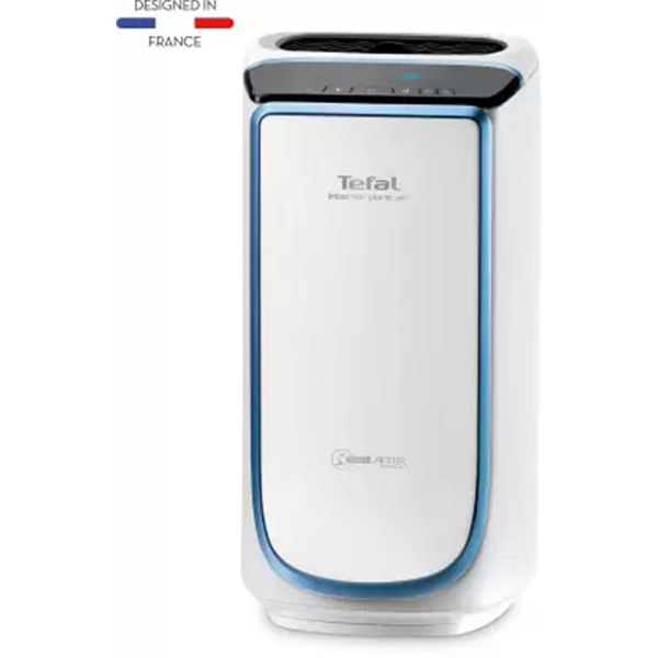 TEFAL-  Air Purifier Pur Air Pt303001