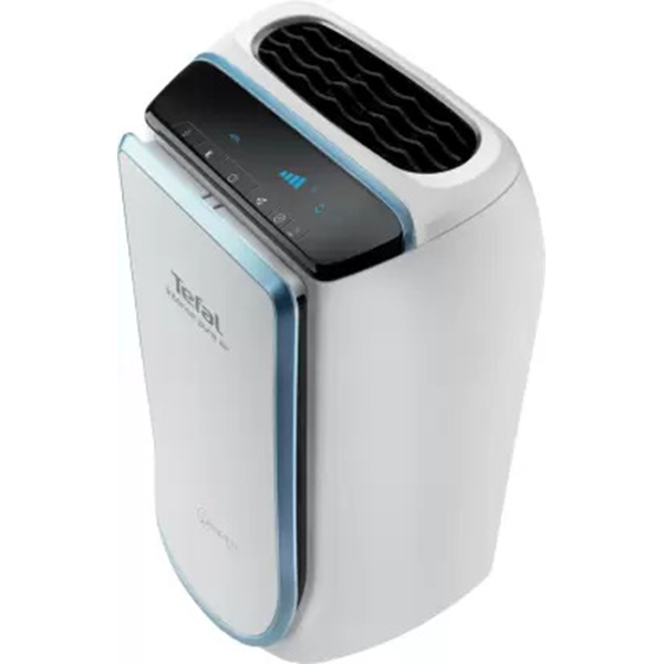 TEFAL-  Air Purifier Pur Air Pt303001