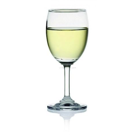 OCEAN-CLASSIC WHITE WINE 195ML (501W07)