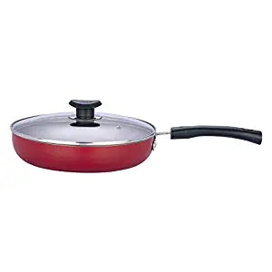 VINOD-DEEP FRYPAN IND. (IZDFPL-22)