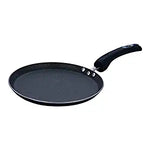 VINOD-MARBILO DOSA TAWA 28CM(ZMDT-280)