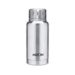 Milton-Elfin Vaccum Bottle 160 (TS-171)