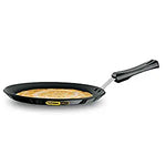 Hawkins-Tawa Non Stick  26CM (NFT26P)