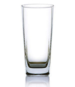 OCEAN UNITY GLASS 10OZ.290 ML-B02110PB