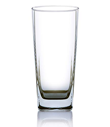 OCEAN UNITY GLASS 10OZ.290 ML-B02110PB