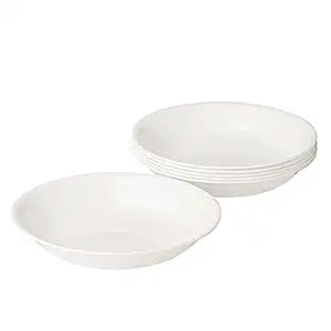 CORELLE-PASTA BOWL 828ML