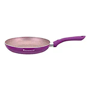 WC ROYAL VELVET FRY PAN 24CM (63152115)