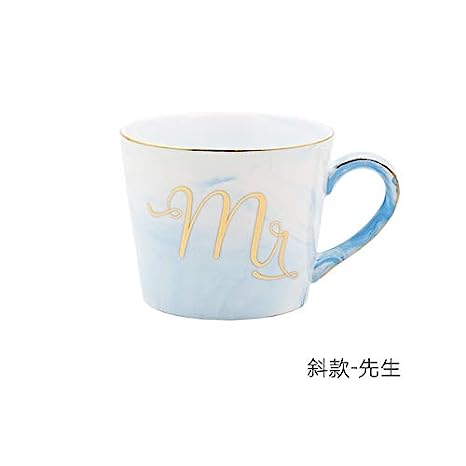 C.C MUG TP : SERIES / R. GOLD (301-400)