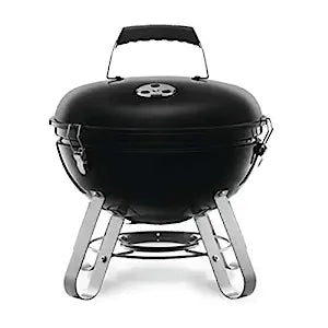 Nk 14 K   37 Cm Napoleon Grill