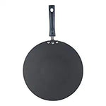 VINOD-FLAT MULTI TAWA (ZFMT-280)