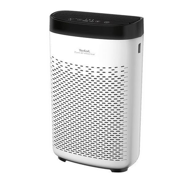 TEFAL- Air Purifier Pure Air Essential