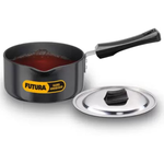 HAWKINS-EZEE H.A SAUCE PAN 1.5L (AS15S)