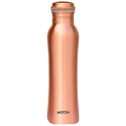 MILTON - COPPERAS 1000ML (US-0147)