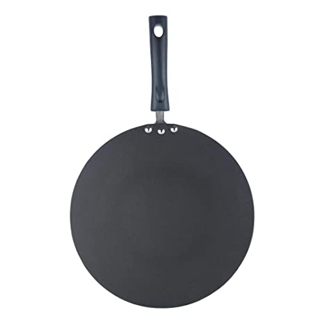 VINOD-FLAT MULTI TAWA (ZFMT-280)