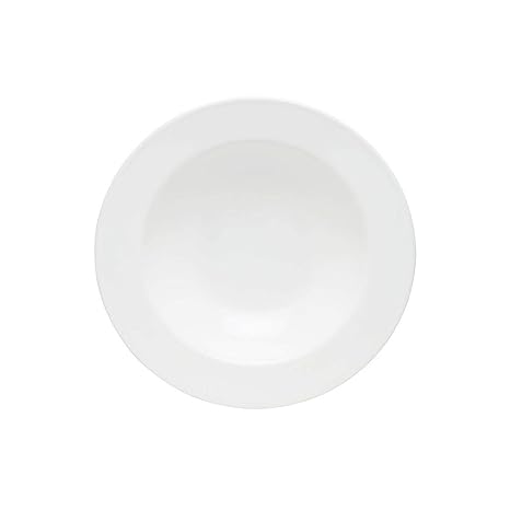 CORELLE-828ML PASTA BOWL