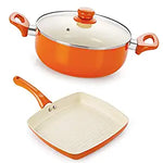 (ICC20) IC CERAMIC NONSTICK