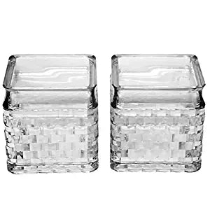 JAYPEE LA KRYSTA SET OF 2 WITH TRAY