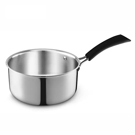 ALDA -BUENO SS TEA PAN 16CM-CW3PBTP-16