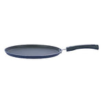 VINOD-ZEST DOSA TAWA 3MM 30CM (ZOT-300)