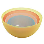 JAYPEE PLUS-MIXING BOWL