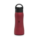 VAYA - DRYNK 900ML WITH LOOP LID