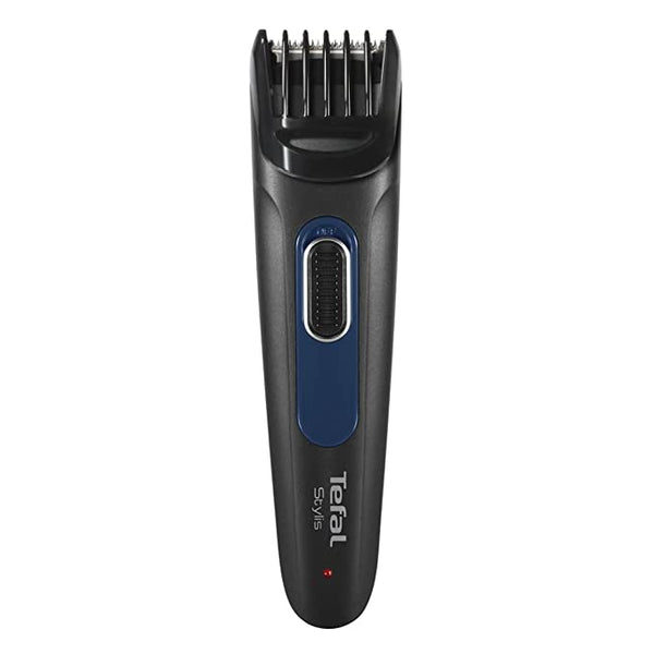 TEFAL- Beard Trimmer Stylis JT280001