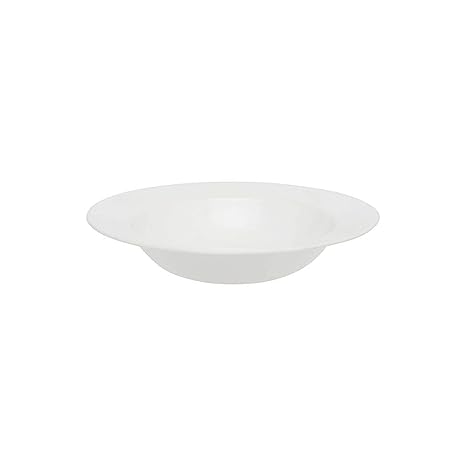 CORELLE-828ML PASTA BOWL